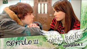 Episode 111: HAVE YOU EVER SEEN RAIN ON A SUNNY DAY?