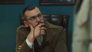 Sheikh Al Tareeqa Wa Sheikh Al Kar