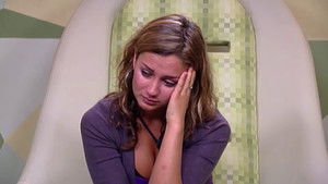 Daily Show (Day 83 / Day 84)