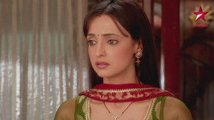 Khushi Invites Sheetal