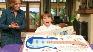 Frankenstein and the Horny Villagers