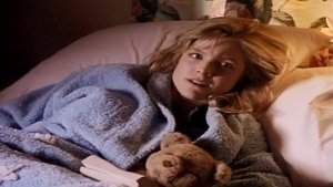 A Melrose Place Christmas