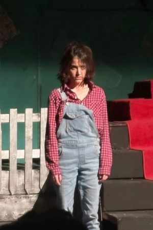 Savya Salam
