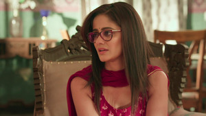 Mannat's Desperate Quest