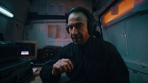 May God forgive him!