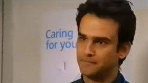 Calm Before the Storm (2)