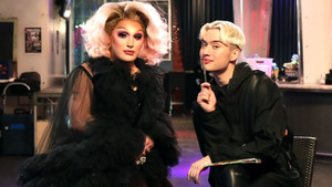 WeHo No She Betta Don’t!