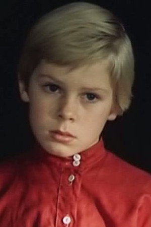 Oleg Kuznetsov
