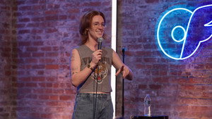 New York City: Sarah Adelman, Mike Bramante and Meredith Dietz