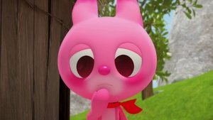 Kungfu Master Cho Pt. 2