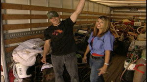 Moving Day (aka Body Off)