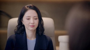 Episode 29