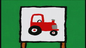 Farm / Picnic / Pool / Camping