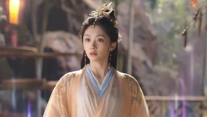 Glitched into an In-Game Odyssey of Cultivation Trials and Tribulations