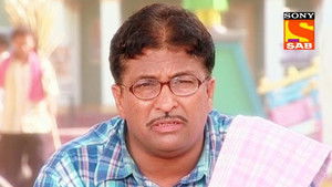 Mishri Forces Sureeli