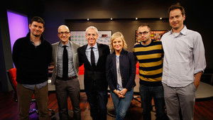 Parks and Recreation