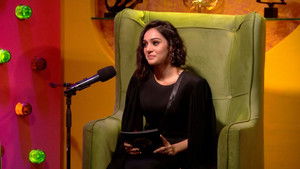 Is Winning More Important To Abhi?