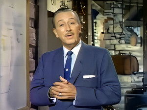 Texas John Slaughter: The Robber Stallion