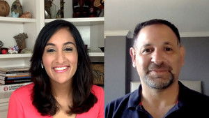 Shohei Ohtani, Making Inroads in America: Jeff Fletcher / National Baseball Writer and Chairman of LA Chapter of the Baseball Writers Association of America