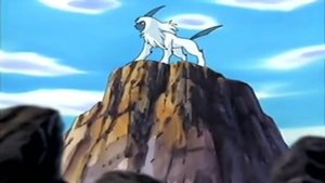 Absol-ute Disaster