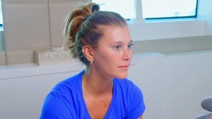 Come Swell or High Water