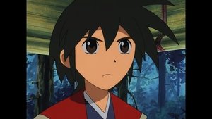 Win or Lose! Arashi Versus Hiwou