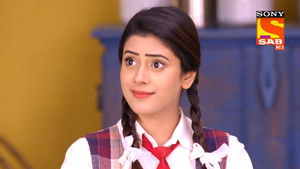 Bijli Hindustani's New Mission