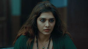 S1 E4 : The Breakthrough