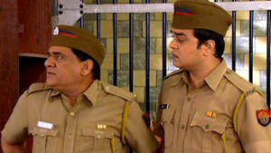 Gangubai Visits Imaan Chowki