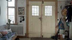 Ödegården i Runsten på Öland