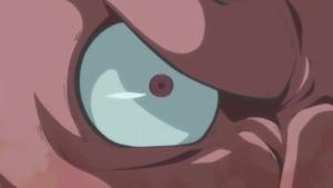 The Sun Pirates Split! Jimbei vs. Arlong!