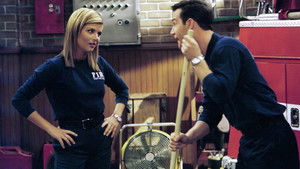 Another Moving Script