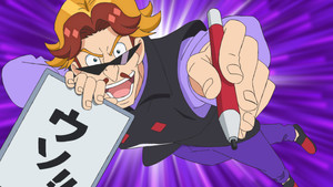 【Lifetime Version】100 Ways to Spot a Lie!?