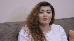 Welcome to Adulthood