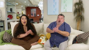 The Last Resort: Tell All, Part 1