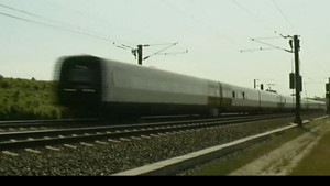 Denmark: Copenhagen - Odense - Aarhus - Hobro - Aalborg