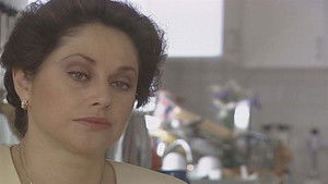 Marital Dissatisfaction