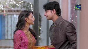 Preparations For Neha's Sangeet Ceremony