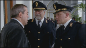 A perfect day (part one) / A perfect day (part two)