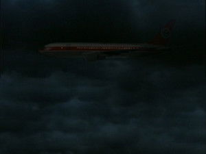 More Monster Blood (2)