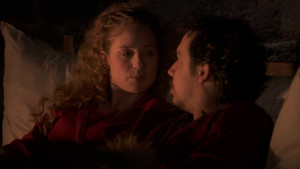 La Chambre De La Reine