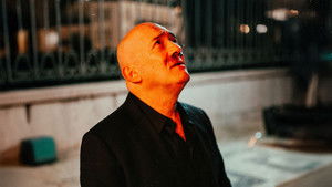 Praying Mantises are dangerous