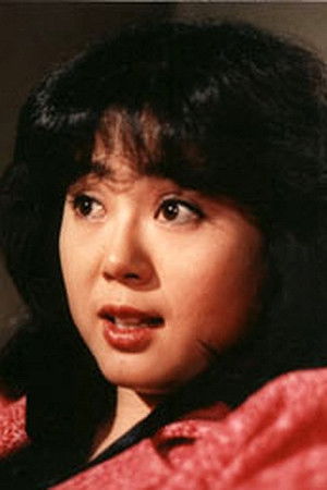 Choi Hui-jeong