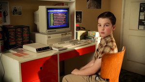 Pongo Pygmaeus and a Culture that Encourages Spitting