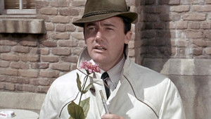 The Monks of St. Thomas Affair