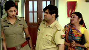 Friends Book Kabhi Khushi Kabhi Dukh