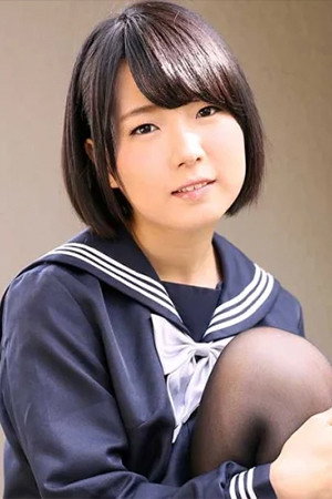 Hikaru Misaki