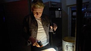 Mrs. White's Golden Rule Café