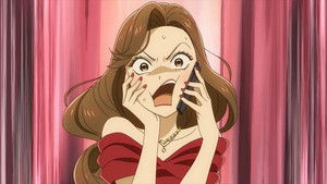 Welcome to the murderous party File 1