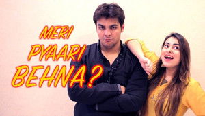 Meri Pyaari Behna